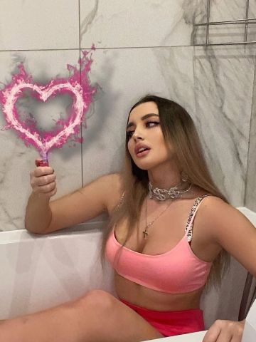 Людмила